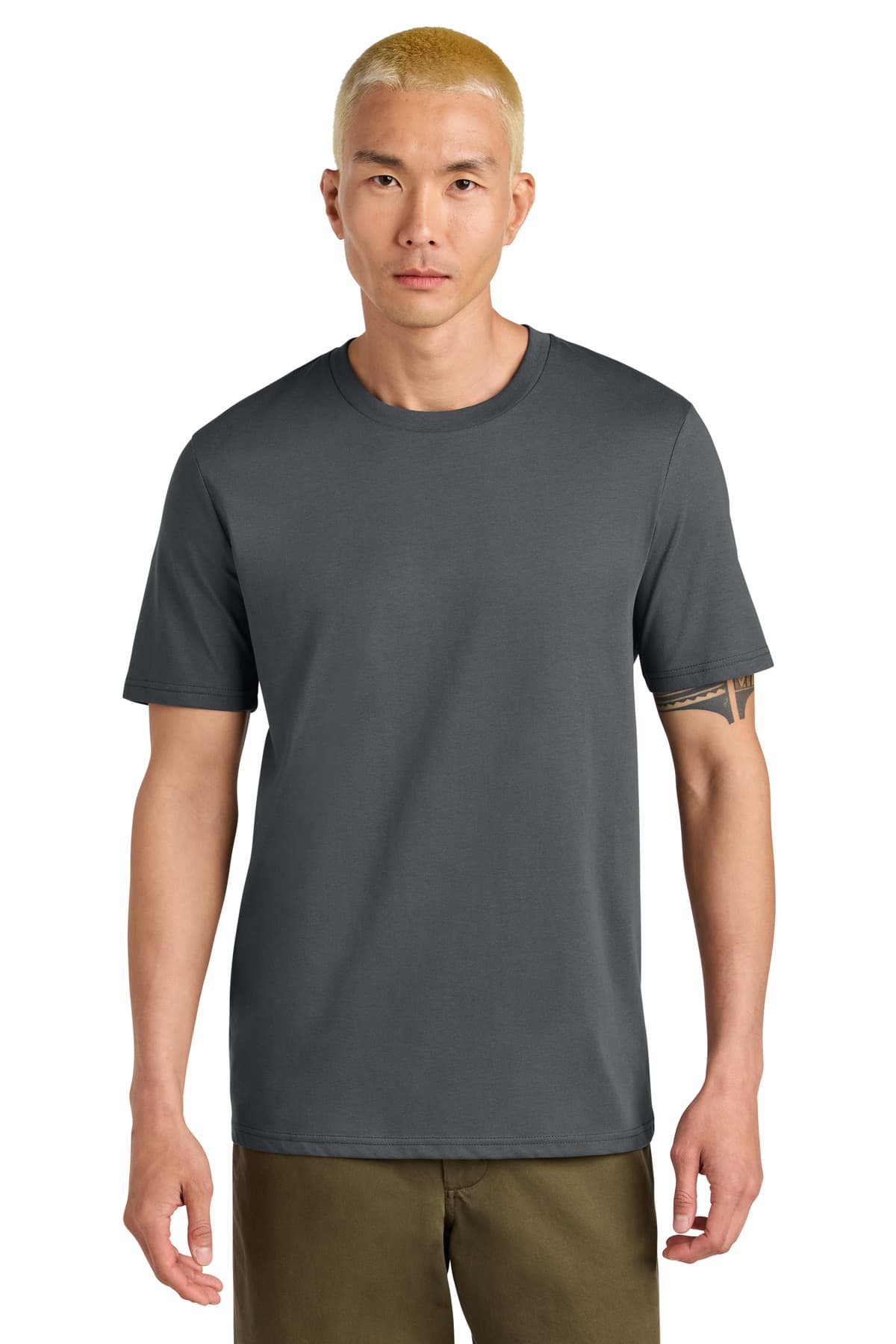 Stanley/Stella Unisex Creator 2.0 Tee SXU001
